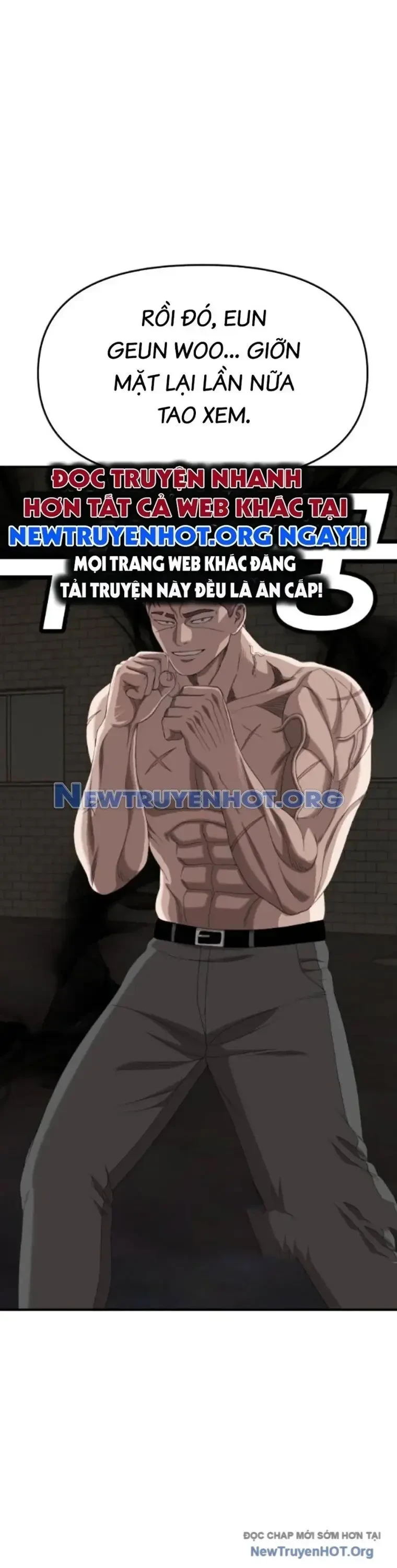 Người Xấu Chapter 259 - 45