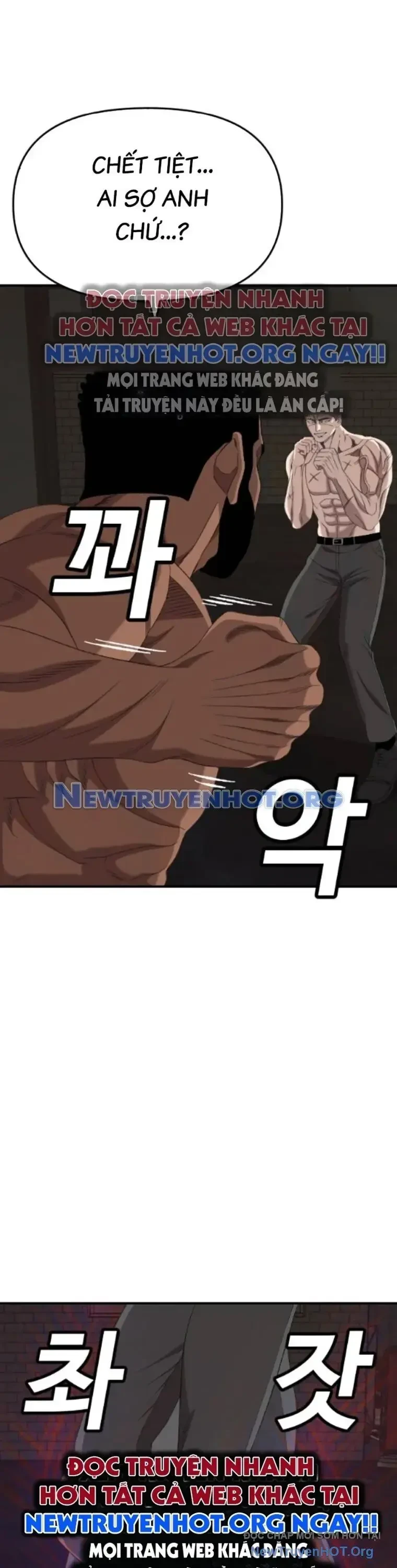 Người Xấu Chapter 259 - 46