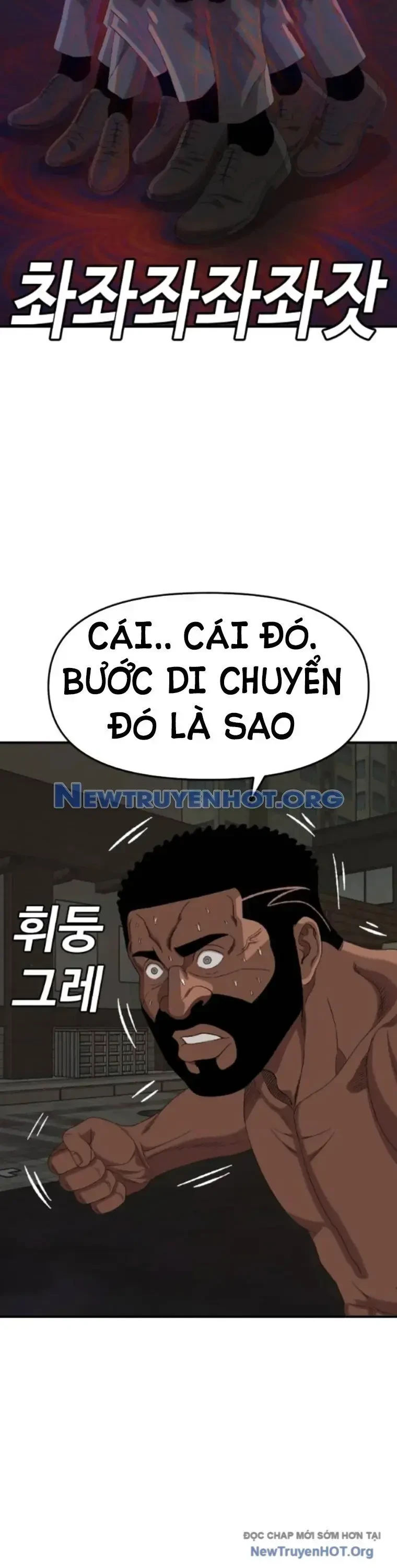 Người Xấu Chapter 259 - 47