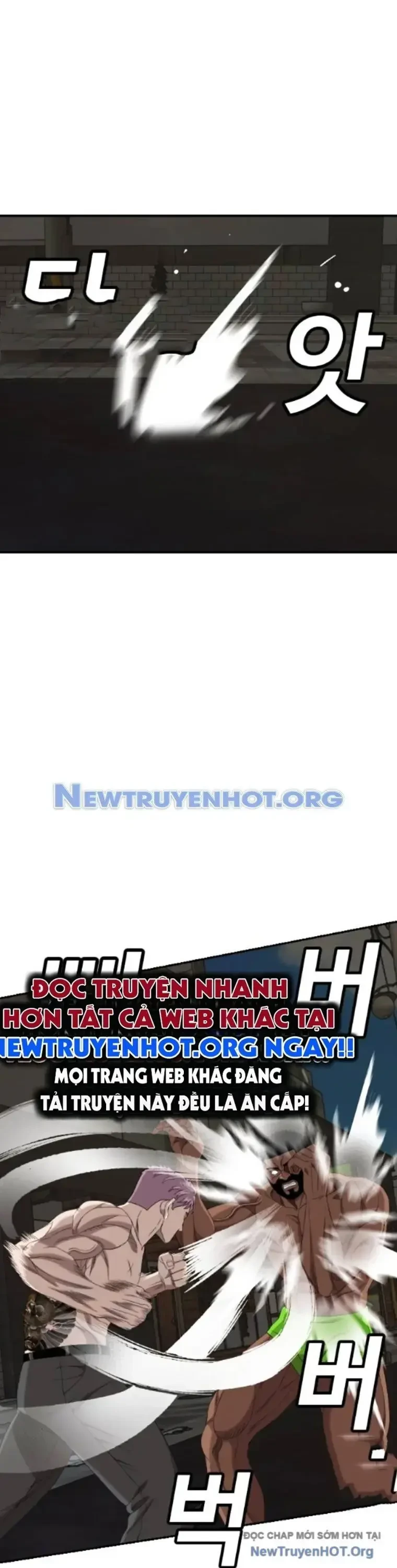 Người Xấu Chapter 259 - 48