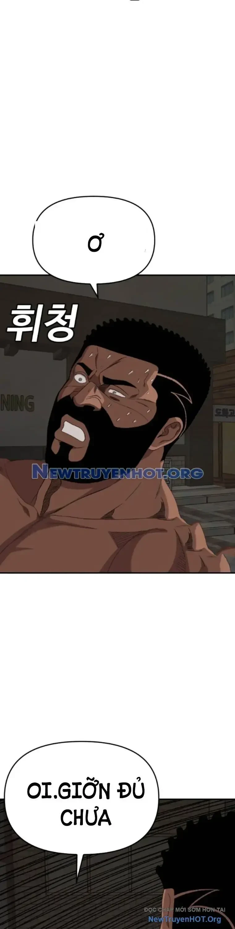 Người Xấu Chapter 259 - 49