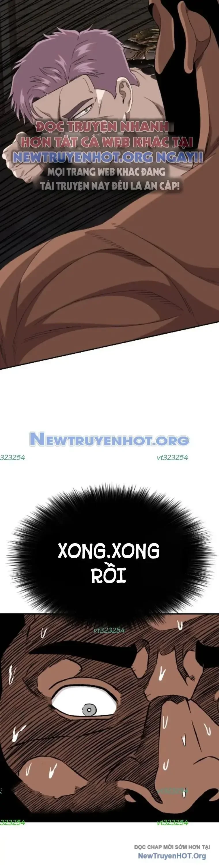 Người Xấu Chapter 259 - 50