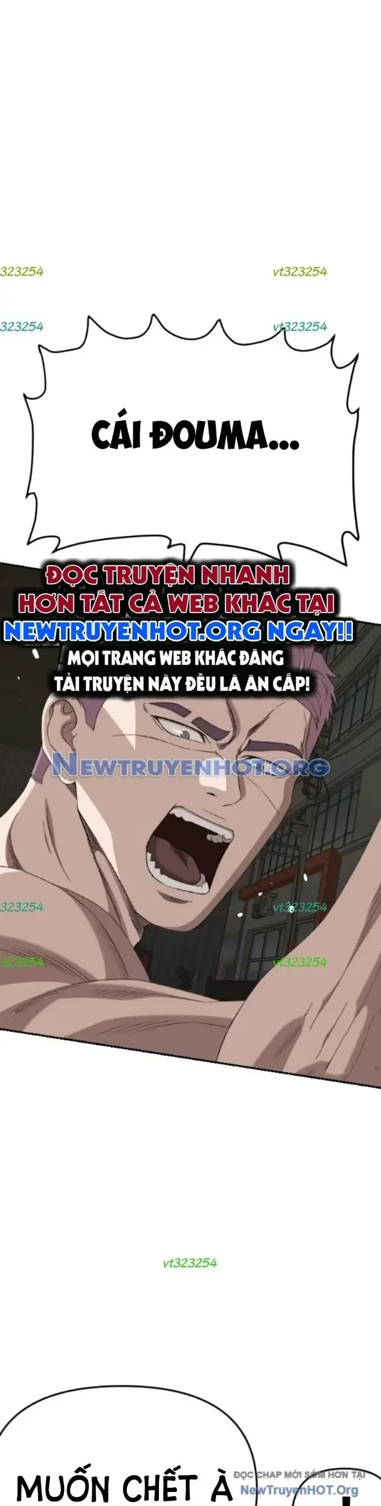 Người Xấu Chapter 259 - 52