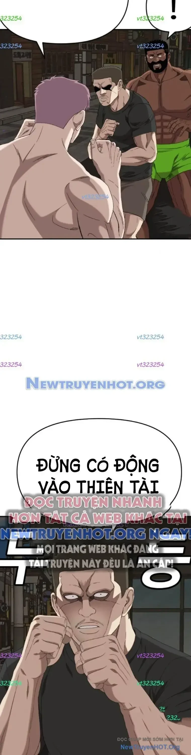 Người Xấu Chapter 259 - 53