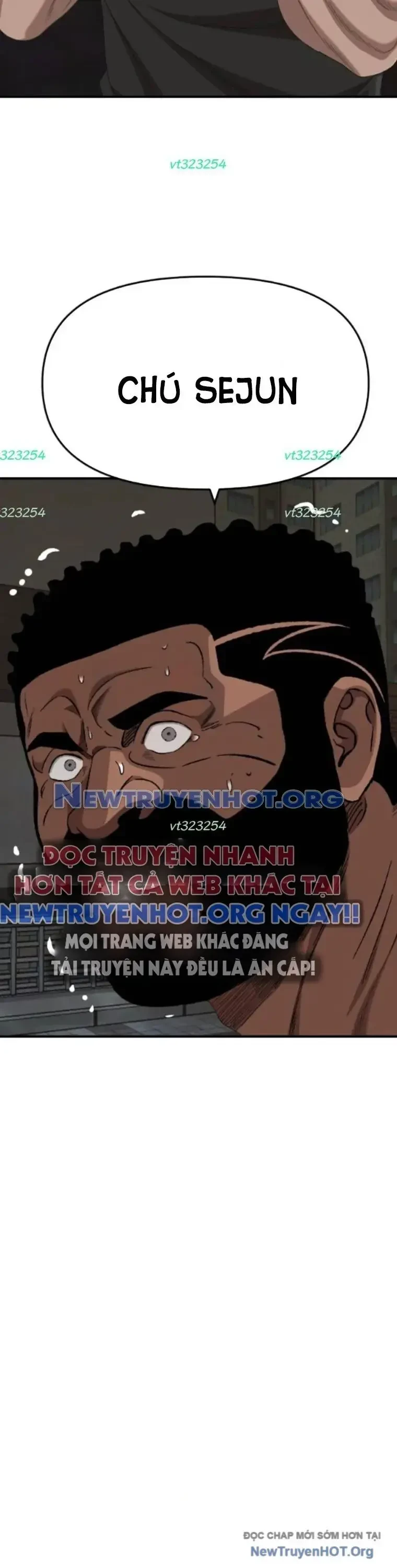 Người Xấu Chapter 259 - 54