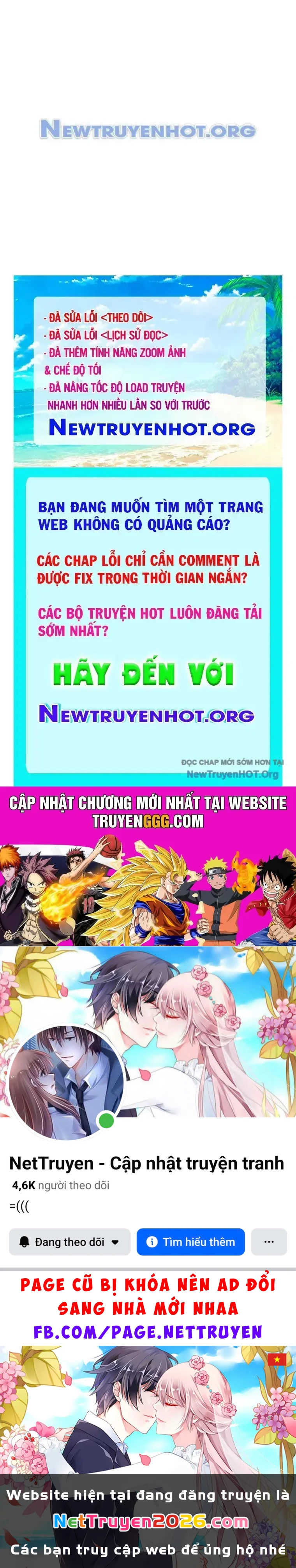 Người Xấu Chapter 259 - 55