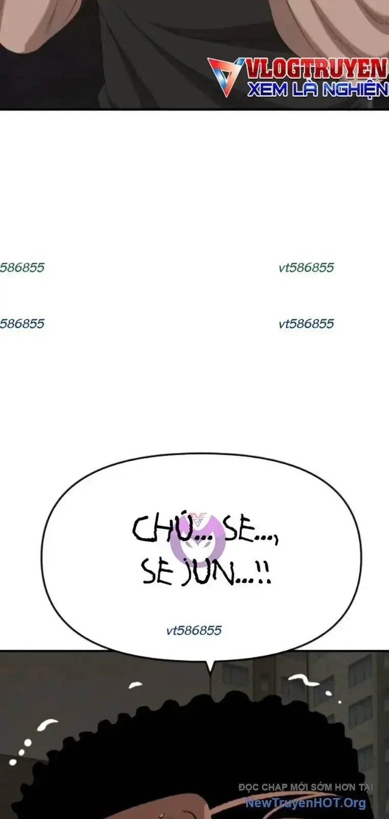 Người Xấu Chapter 260 - 4