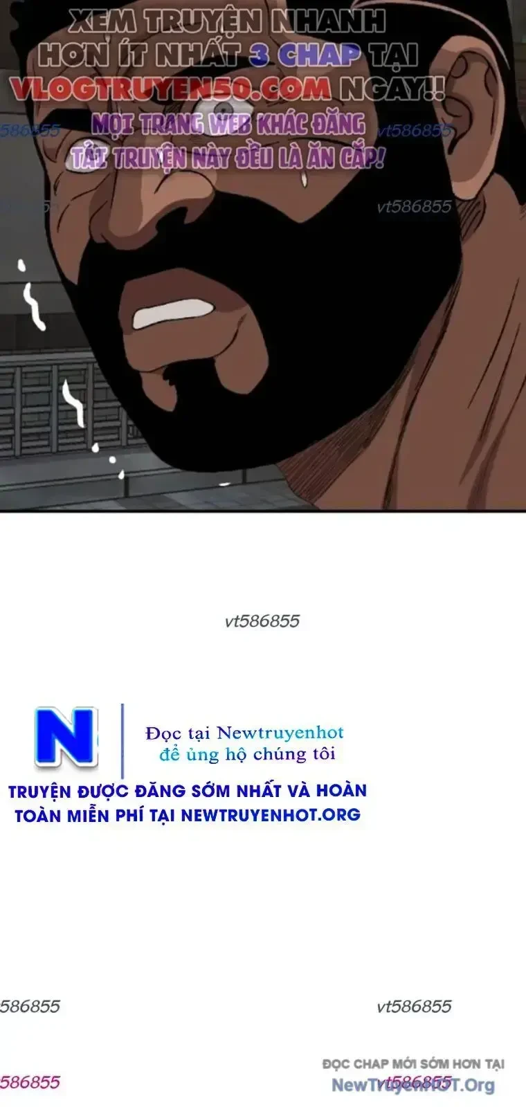 Người Xấu Chapter 260 - 5