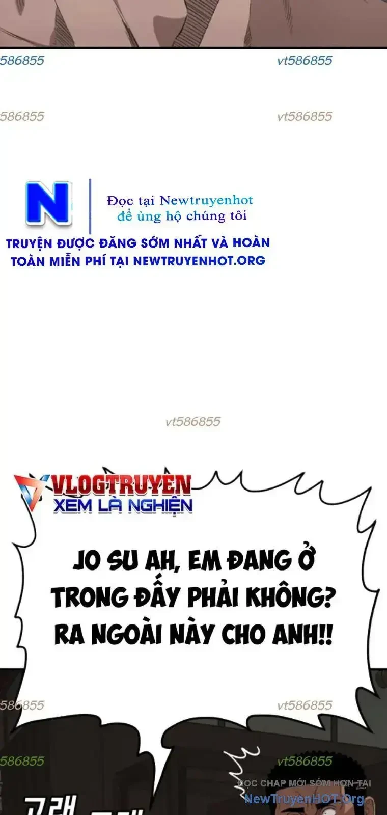 Người Xấu Chapter 260 - 9