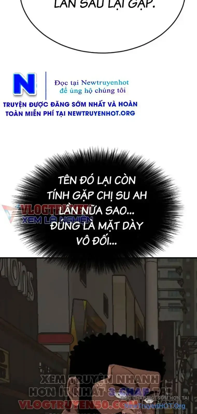 Người Xấu Chapter 260 - 24