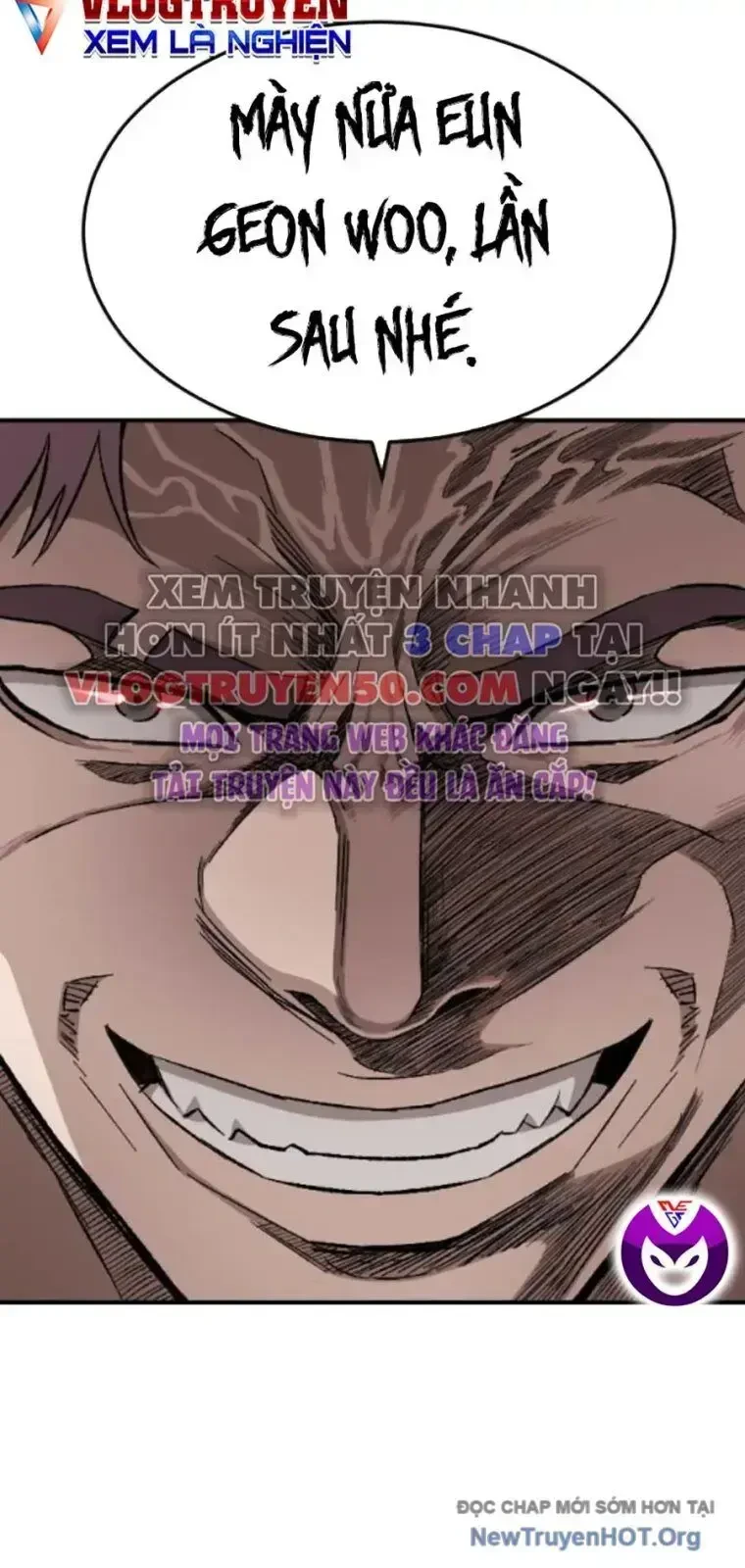 Người Xấu Chapter 260 - 26