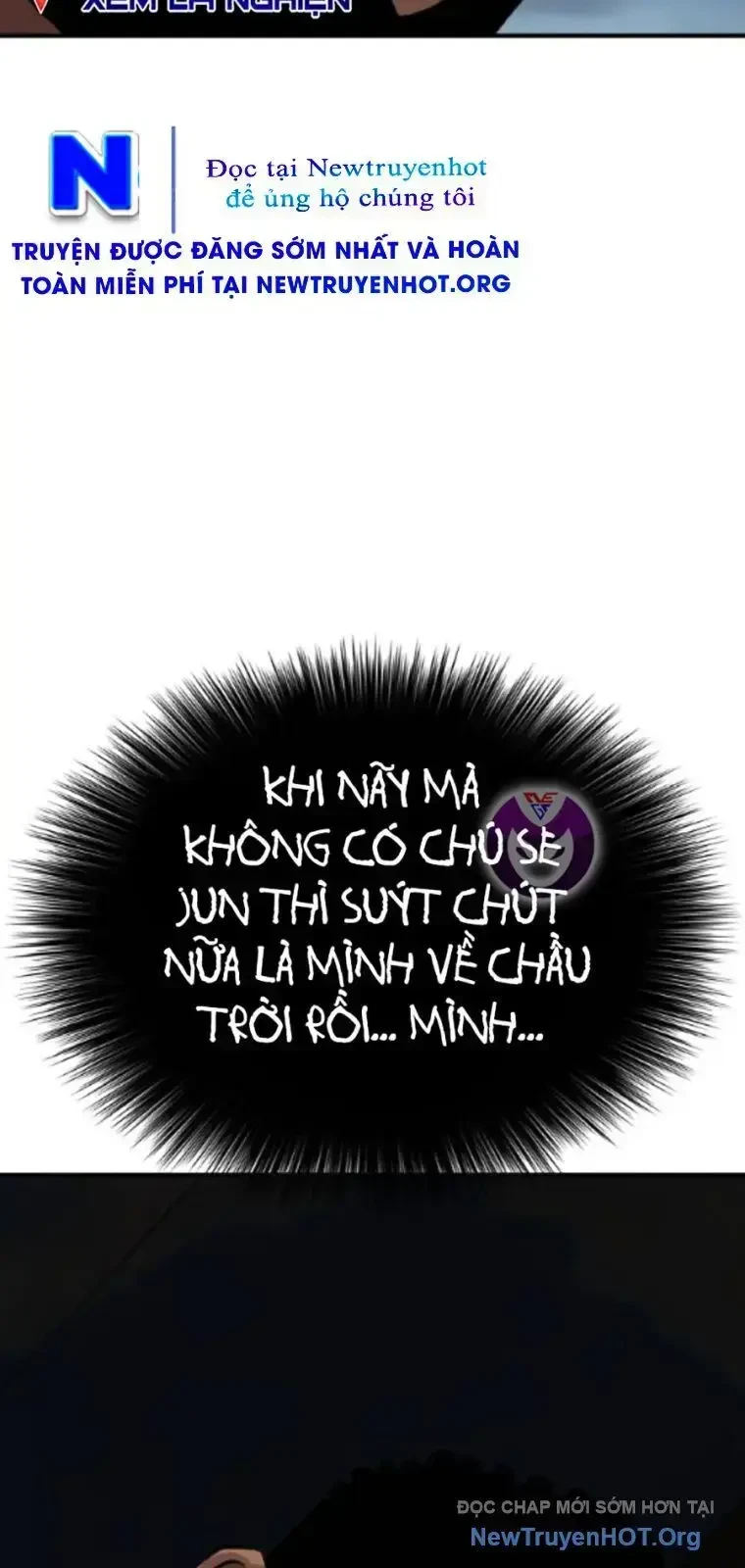 Người Xấu Chapter 260 - 28