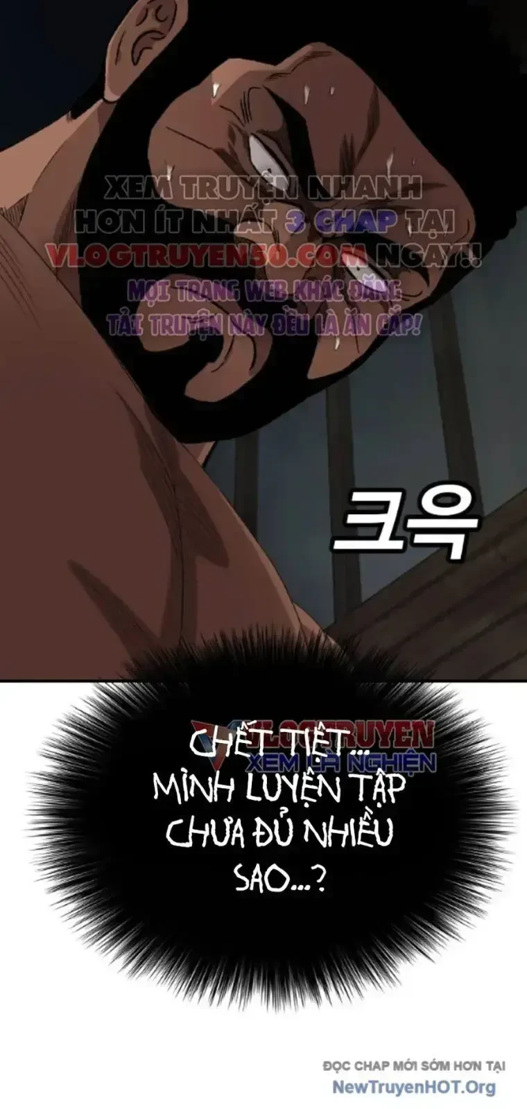 Người Xấu Chapter 260 - 29