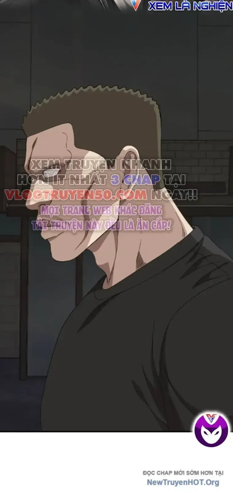 Người Xấu Chapter 260 - 31