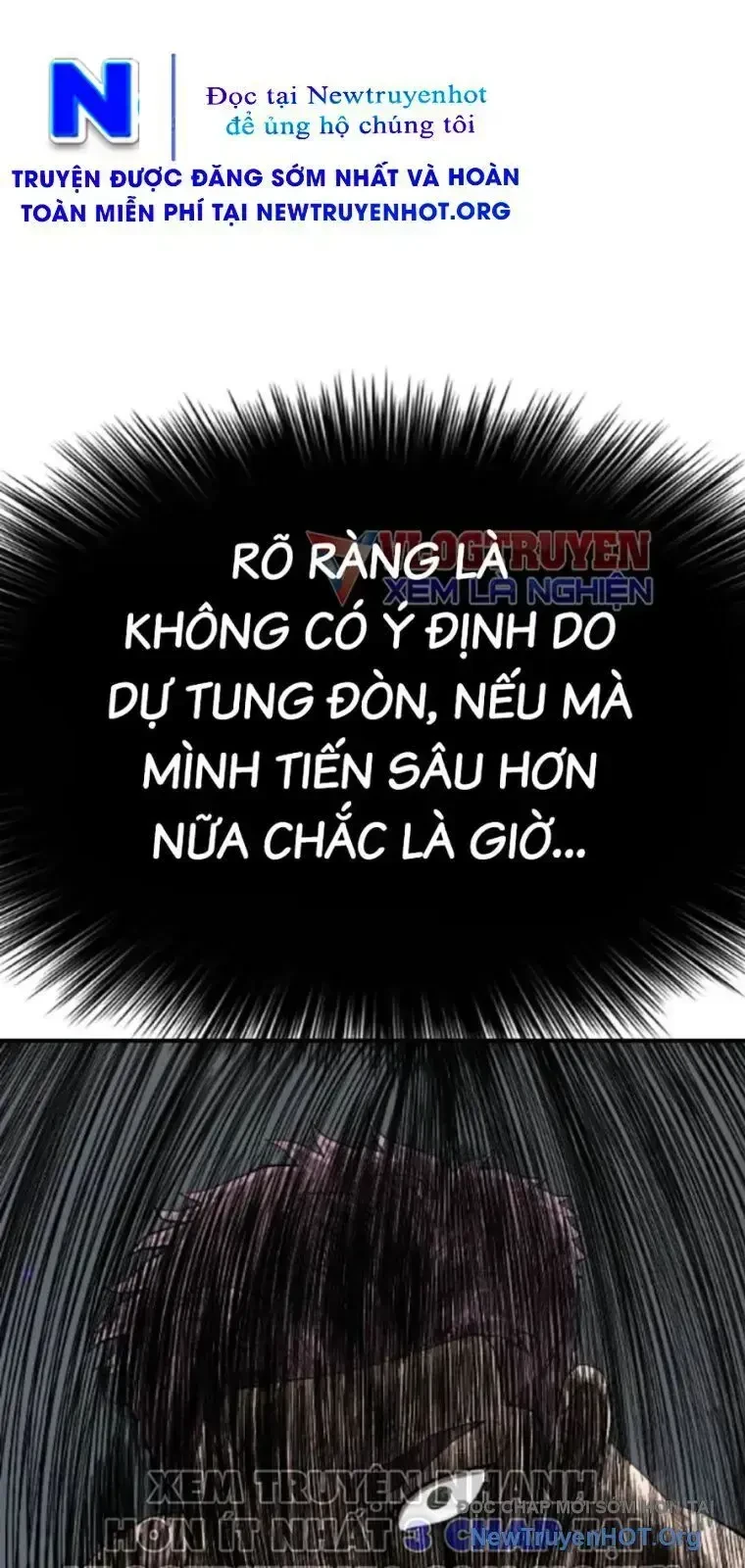 Người Xấu Chapter 260 - 32