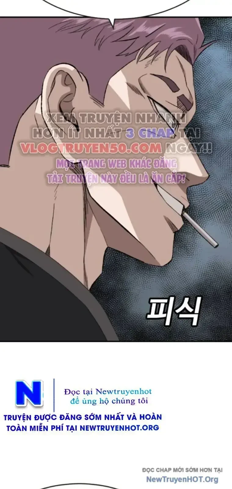 Người Xấu Chapter 260 - 39