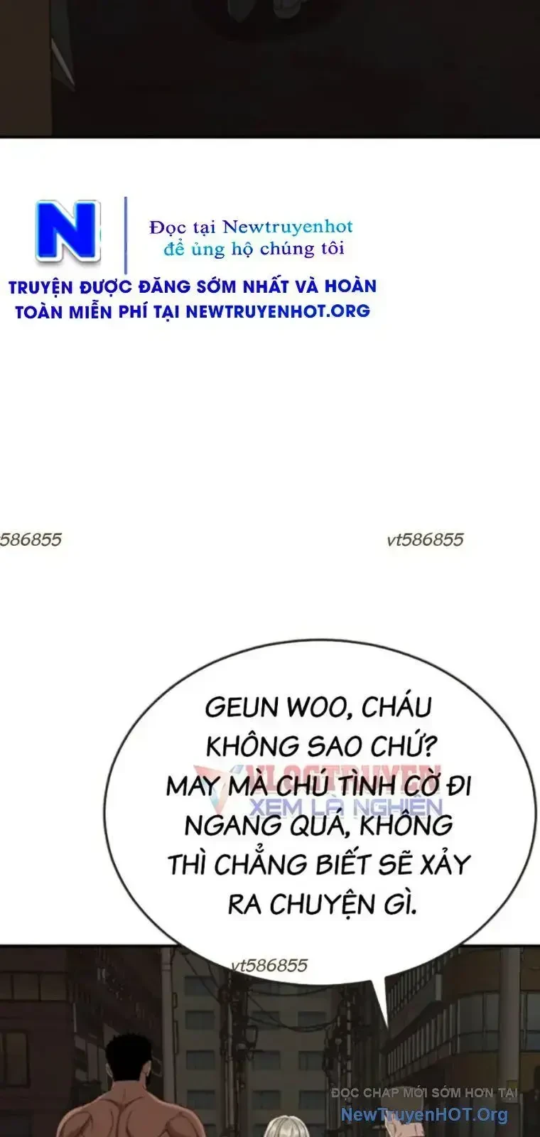 Người Xấu Chapter 260 - 41