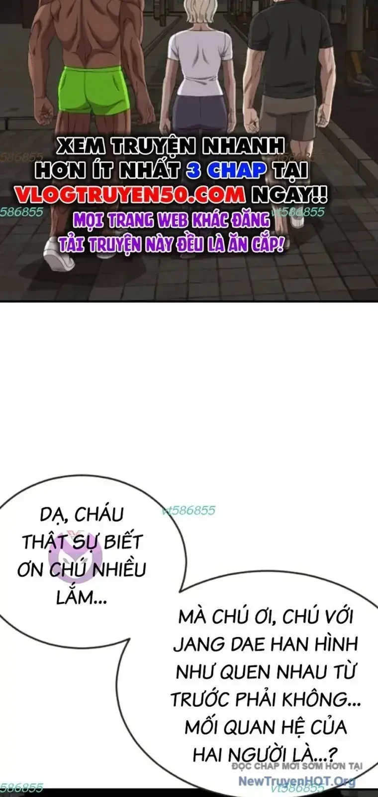 Người Xấu Chapter 260 - 42