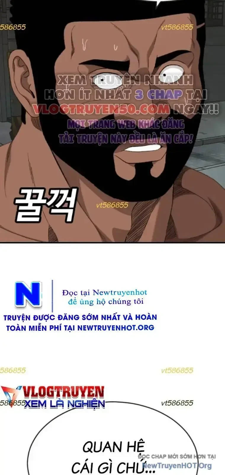 Người Xấu Chapter 260 - 43