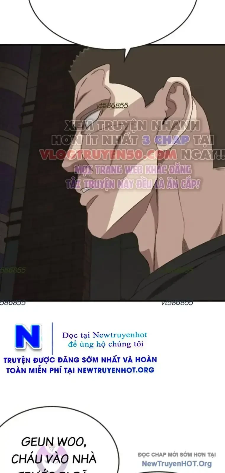 Người Xấu Chapter 260 - 44