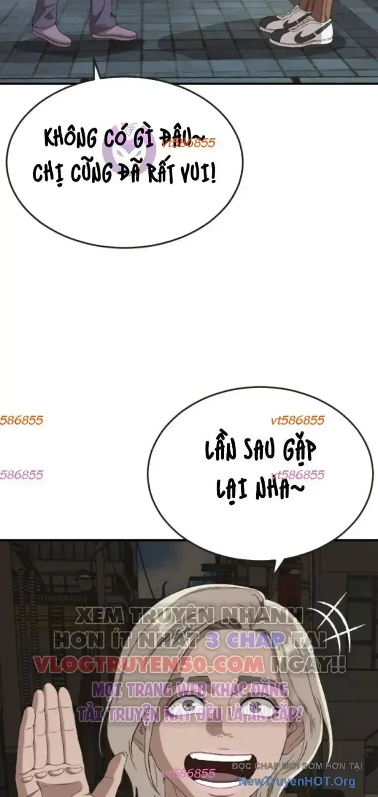 Người Xấu Chapter 260 - 48