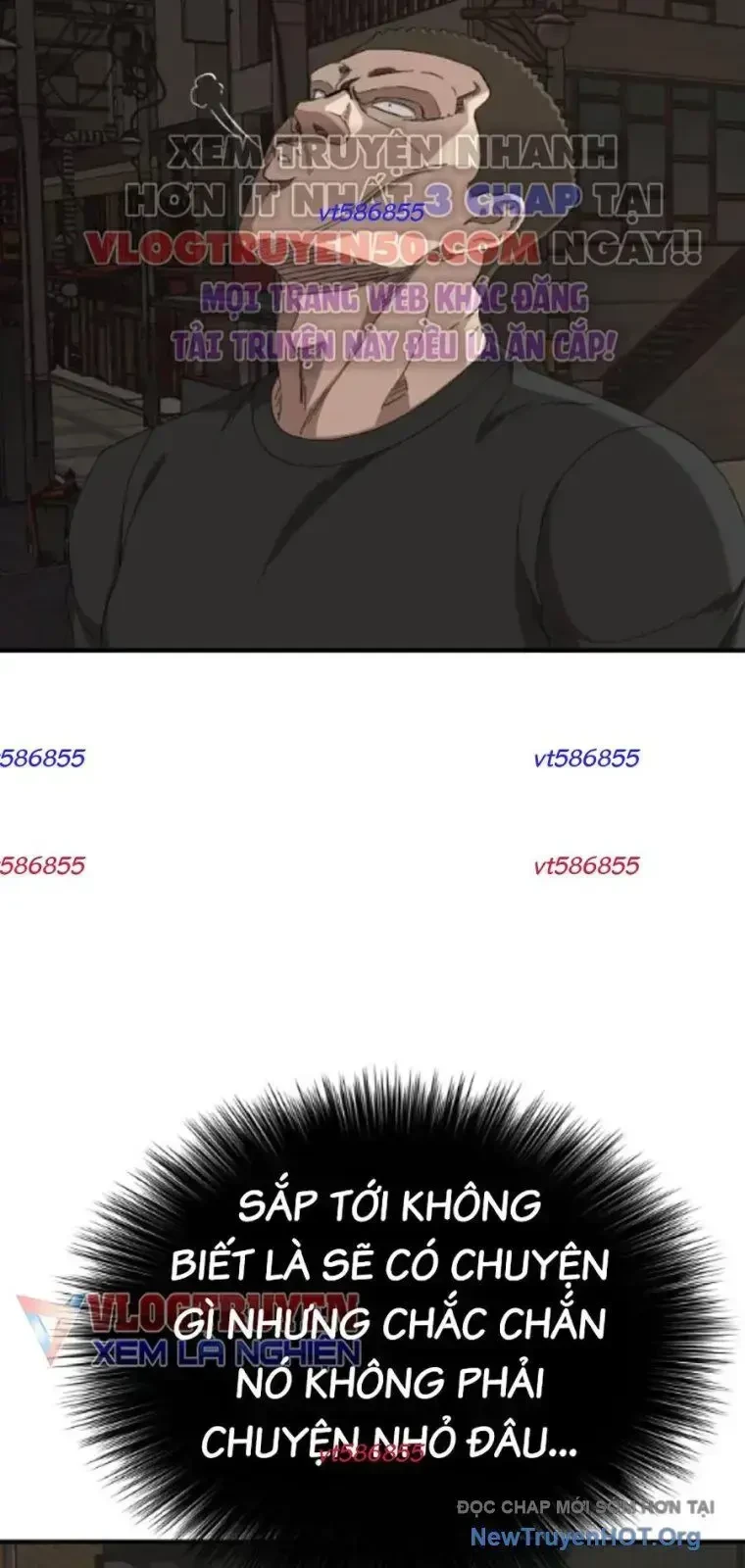 Người Xấu Chapter 260 - 52