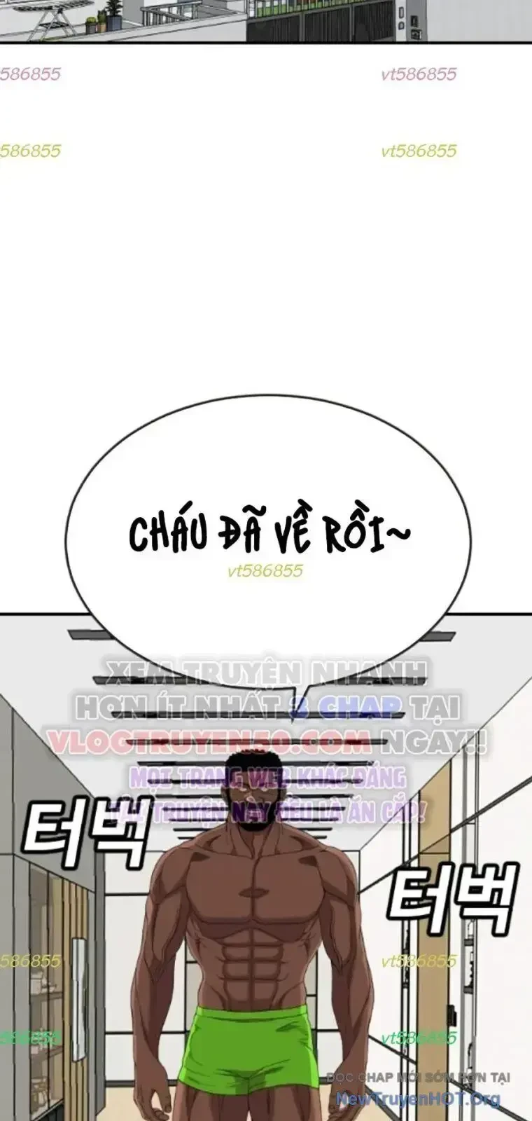 Người Xấu Chapter 260 - 54