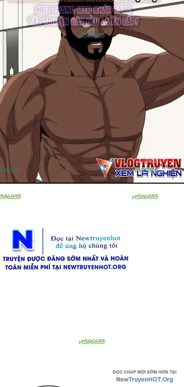 Người Xấu Chapter 260 - 56