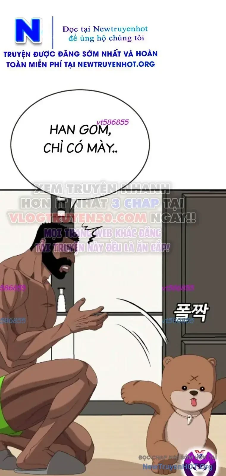 Người Xấu Chapter 260 - 59