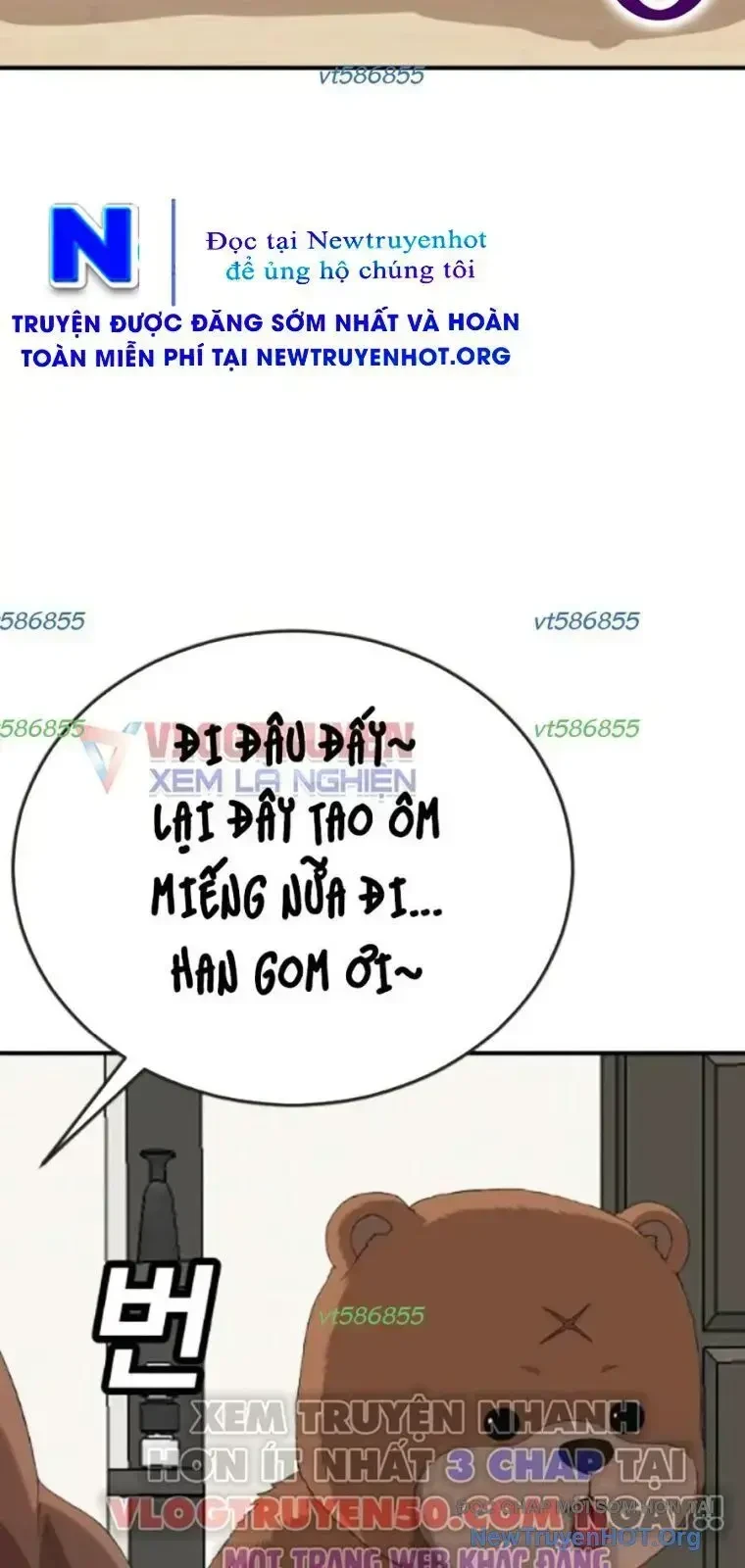 Người Xấu Chapter 260 - 60