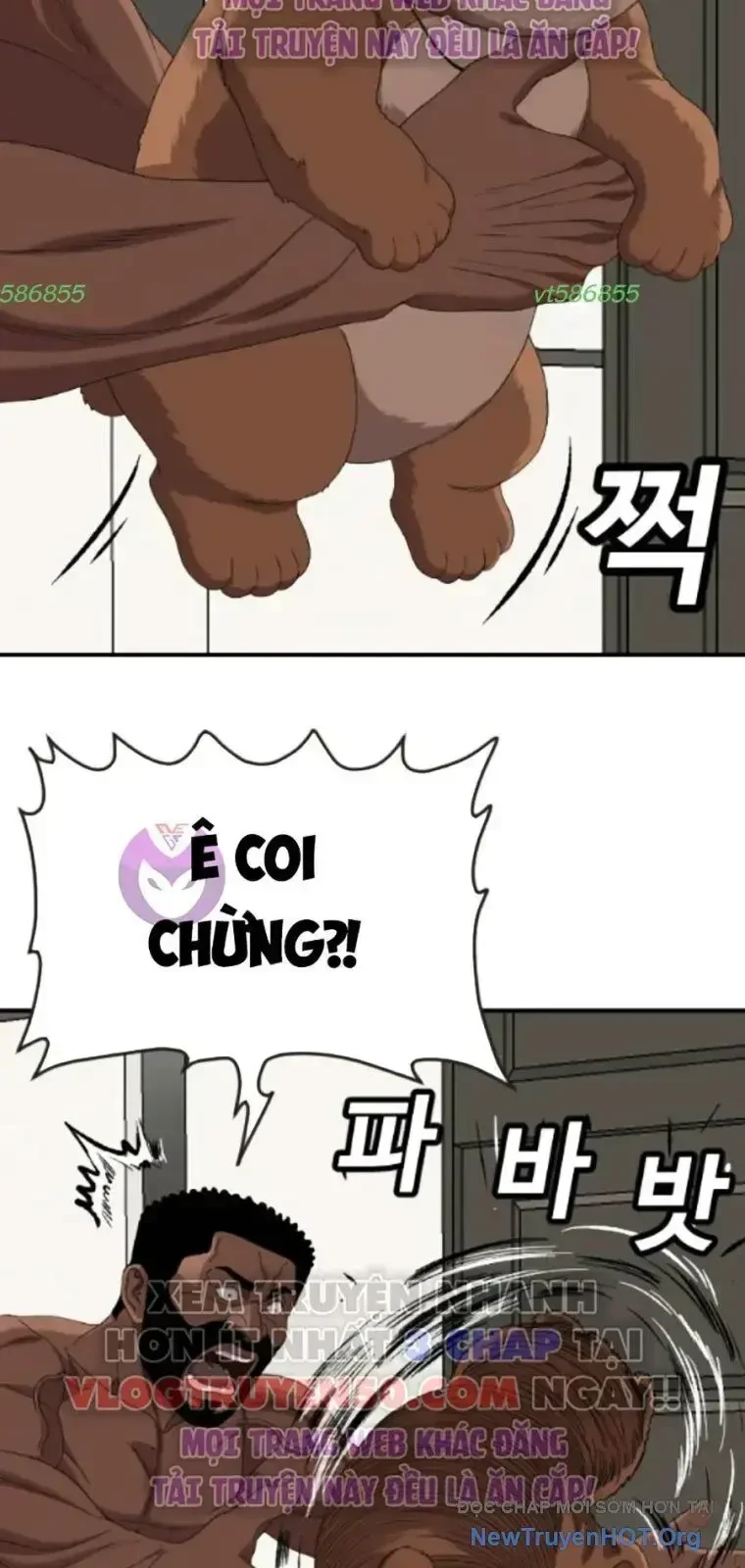 Người Xấu Chapter 260 - 61