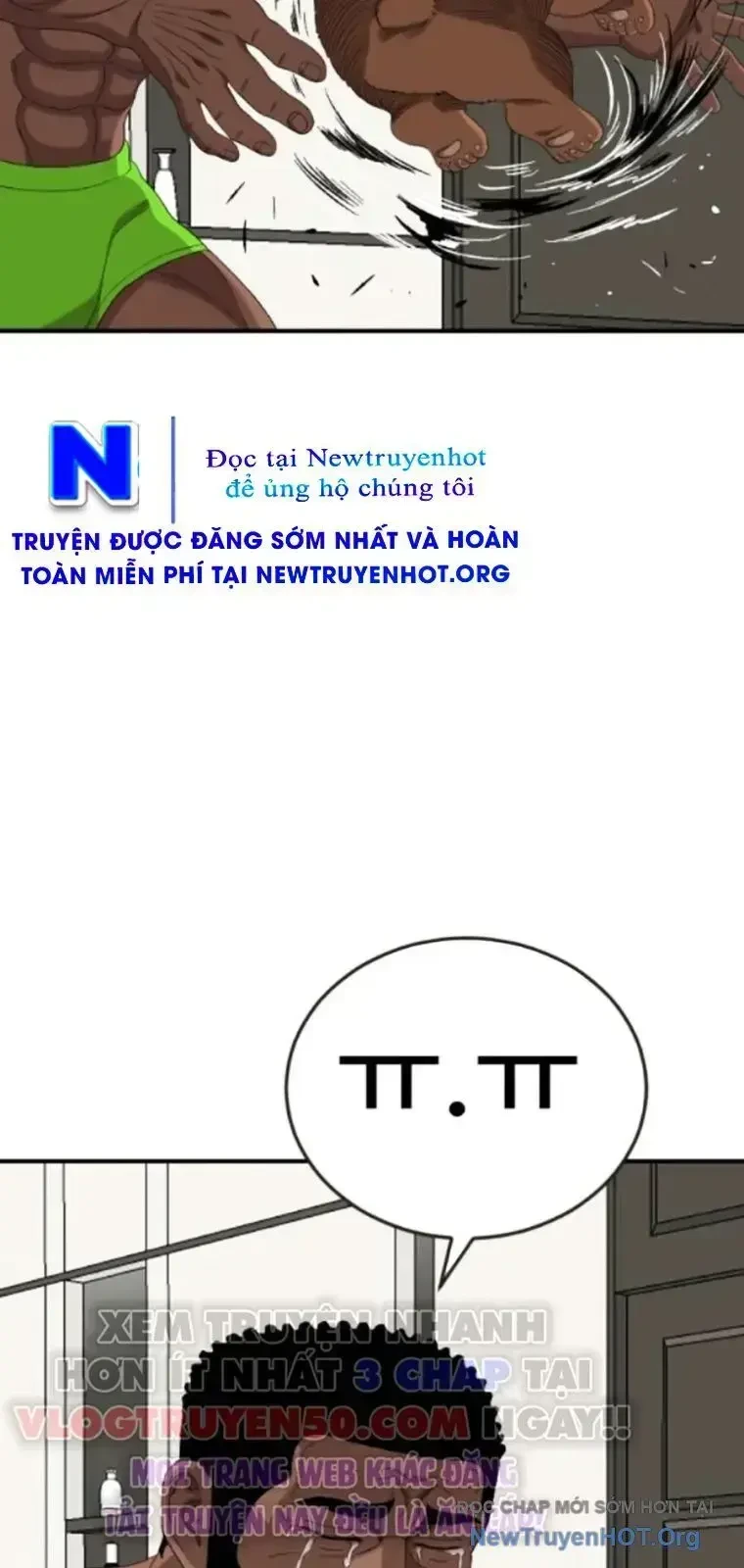 Người Xấu Chapter 260 - 62