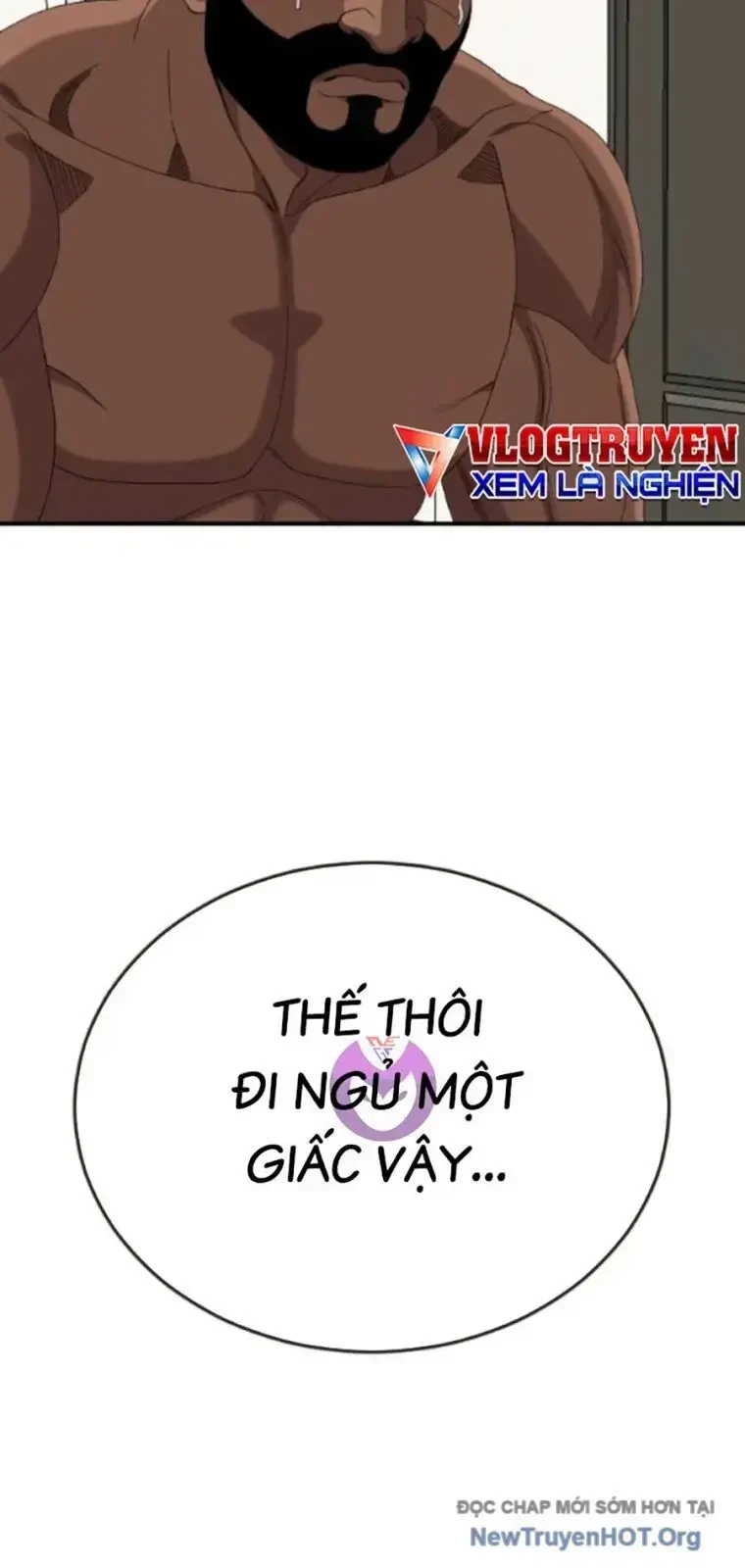 Người Xấu Chapter 260 - 63