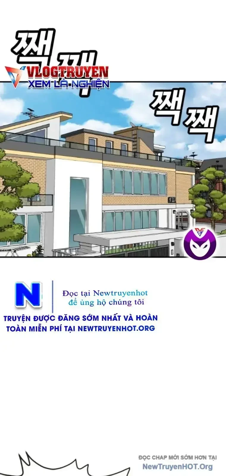 Người Xấu Chapter 260 - 65