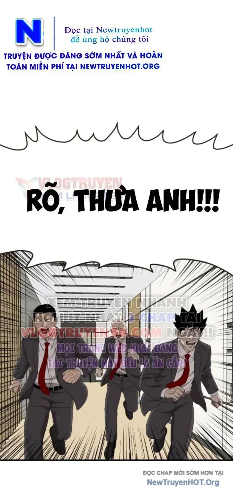 Người Xấu Chapter 260 - 67