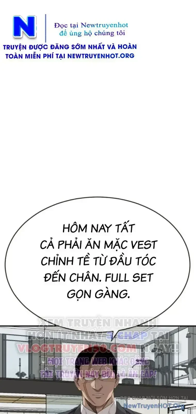 Người Xấu Chapter 260 - 68