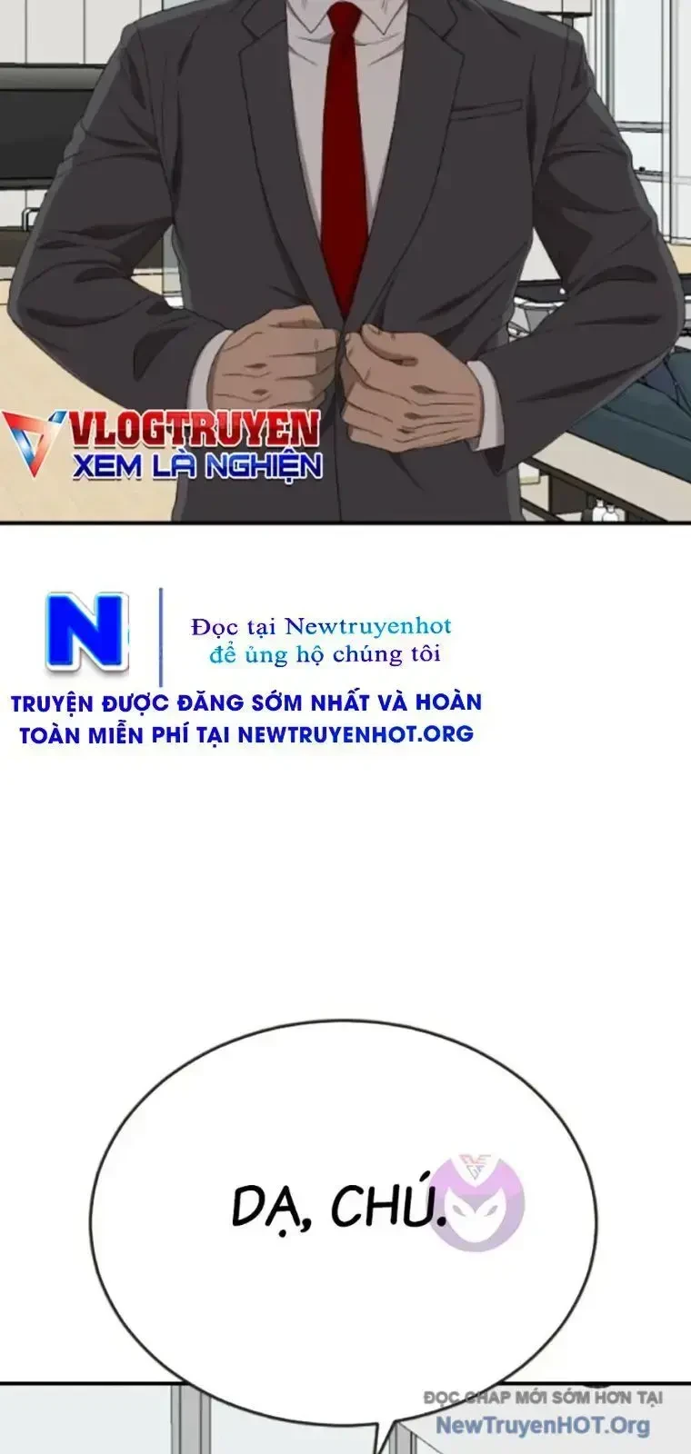 Người Xấu Chapter 260 - 69