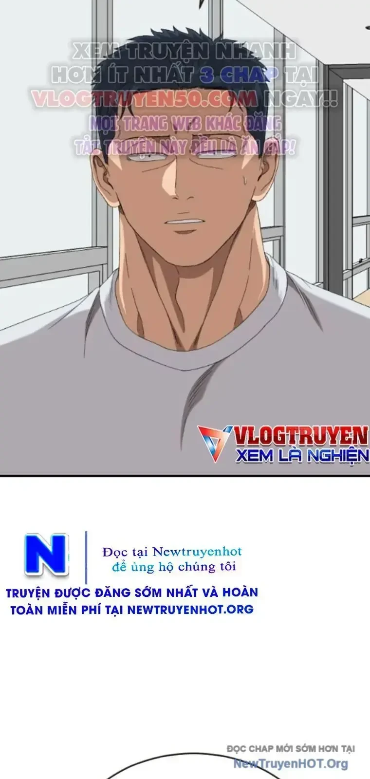 Người Xấu Chapter 260 - 70