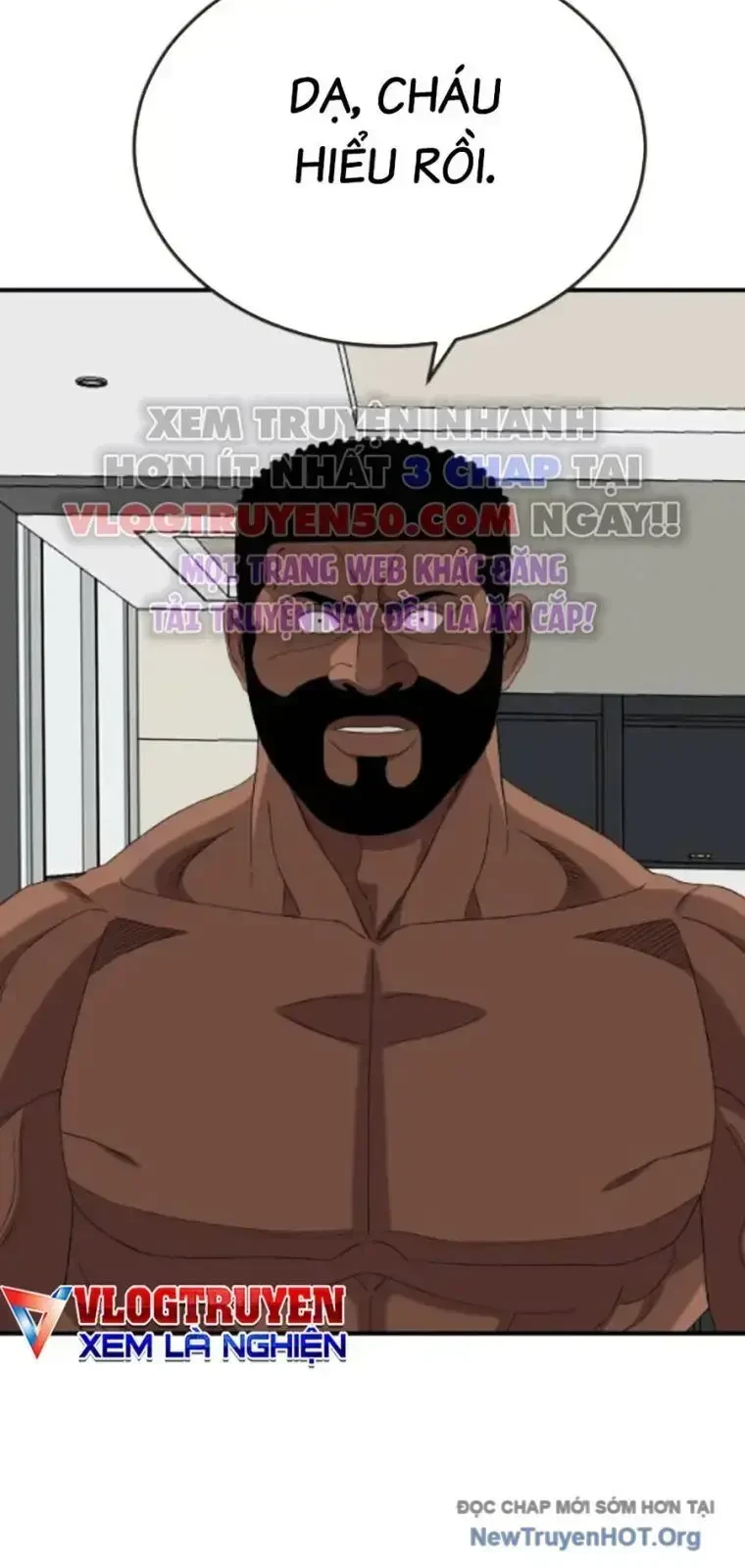 Người Xấu Chapter 260 - 71