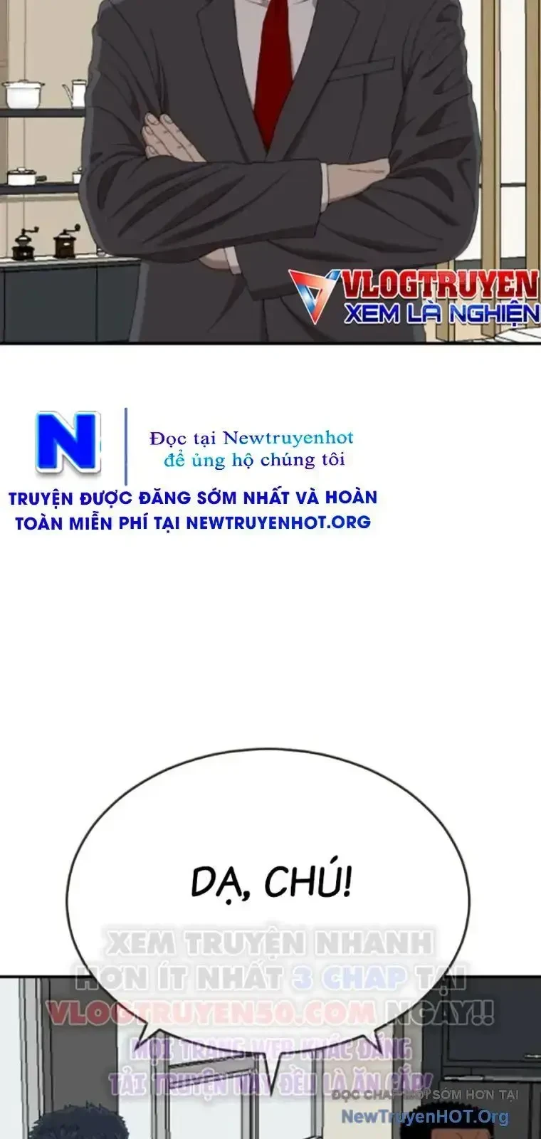 Người Xấu Chapter 260 - 75