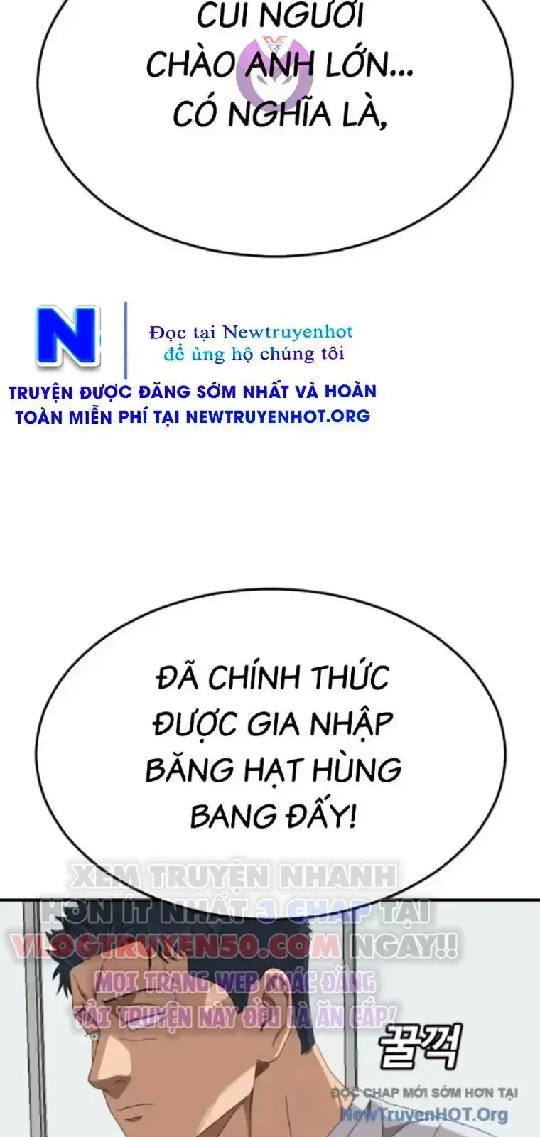 Người Xấu Chapter 260 - 78