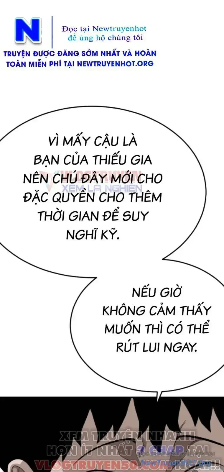 Người Xấu Chapter 260 - 80