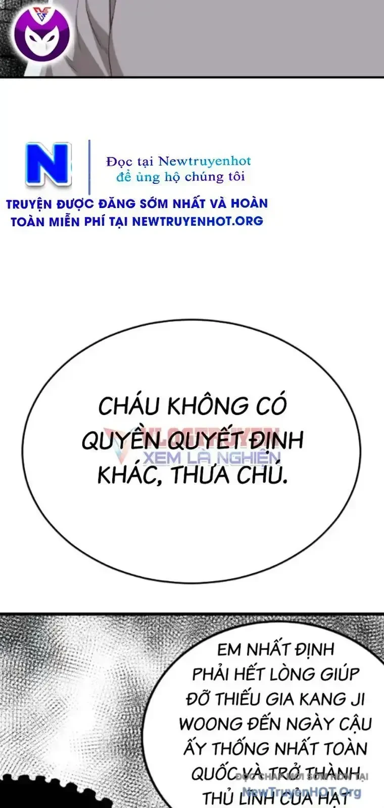 Người Xấu Chapter 260 - 83