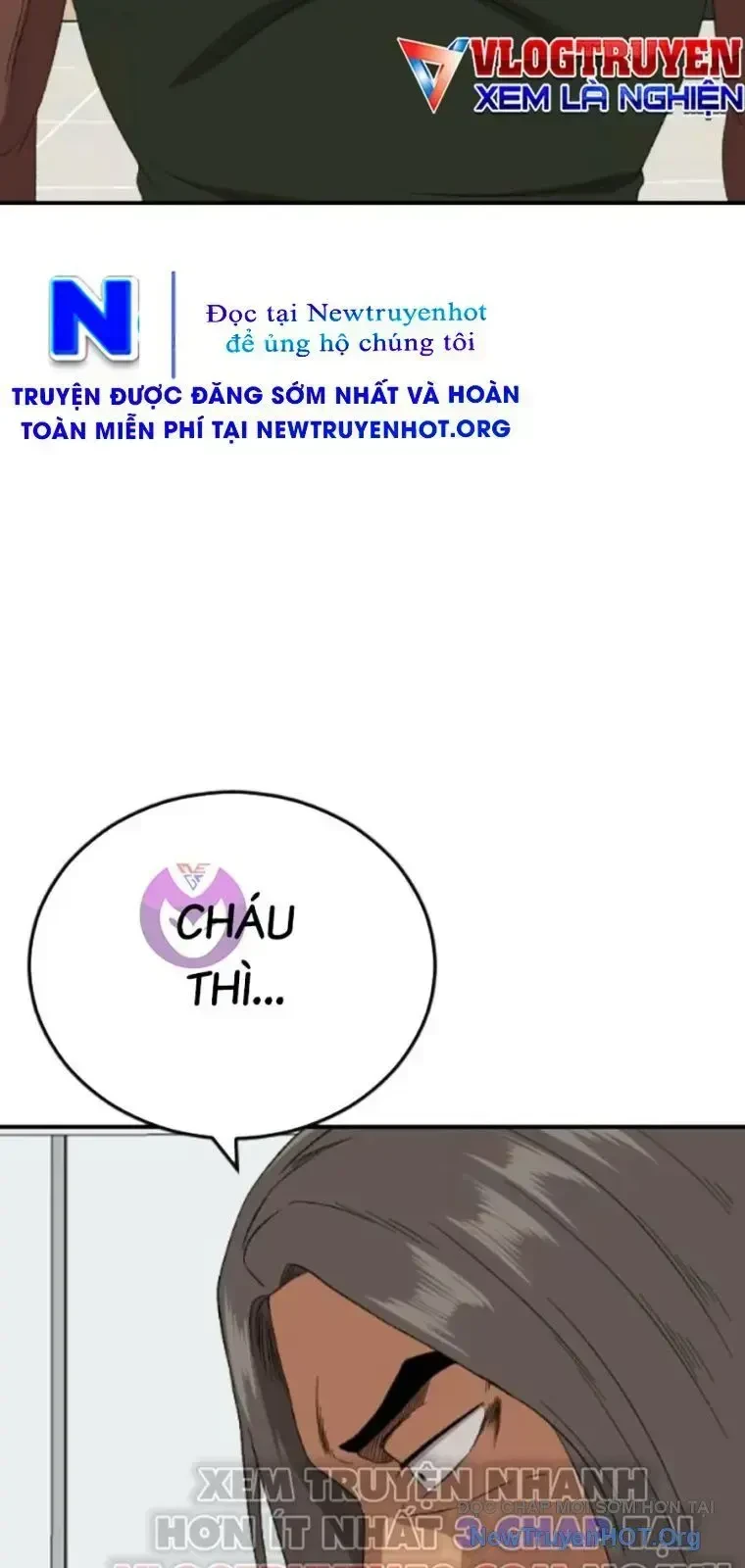 Người Xấu Chapter 260 - 86