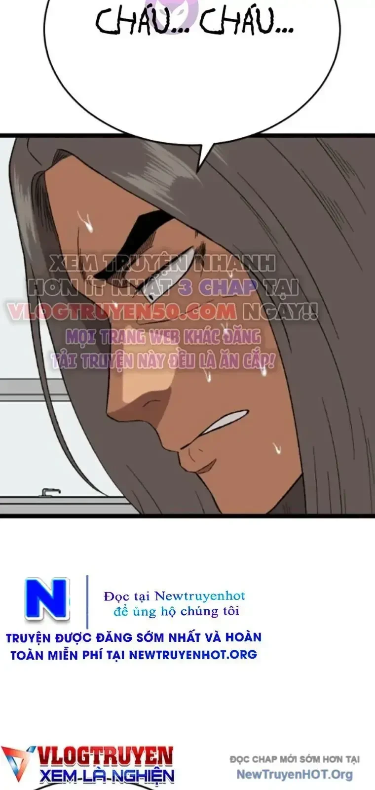 Người Xấu Chapter 260 - 89