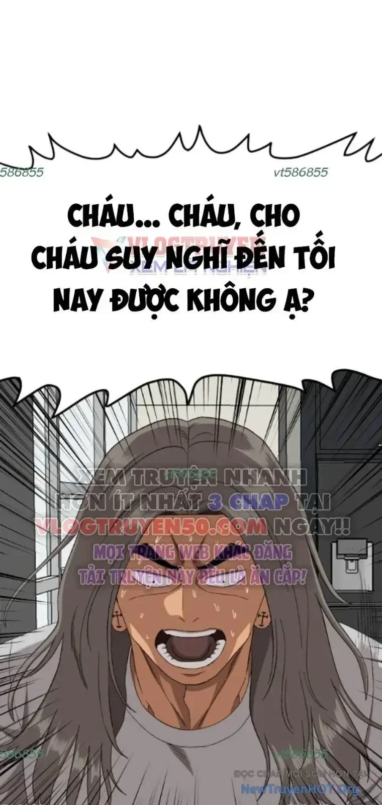 Người Xấu Chapter 260 - 91