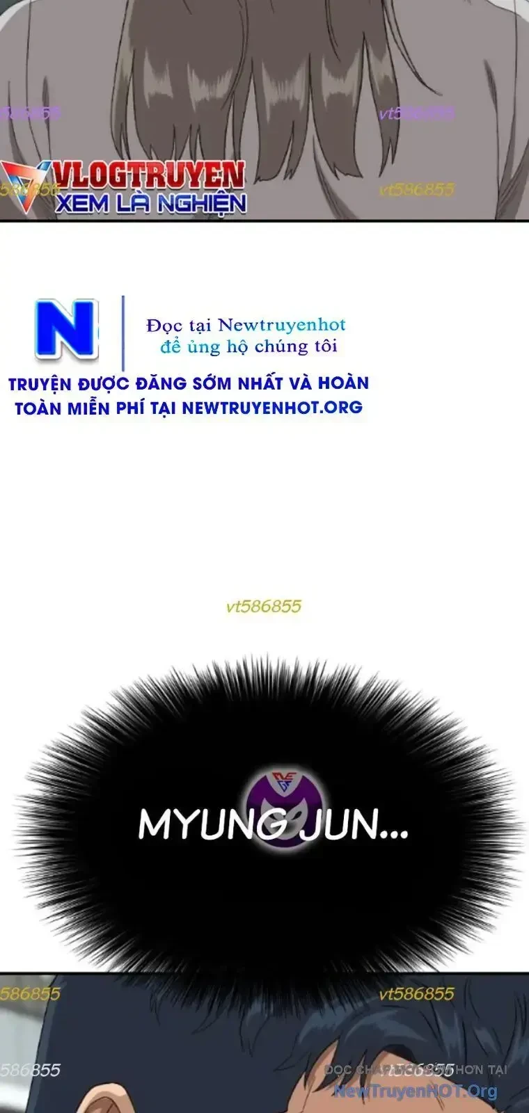 Người Xấu Chapter 260 - 95