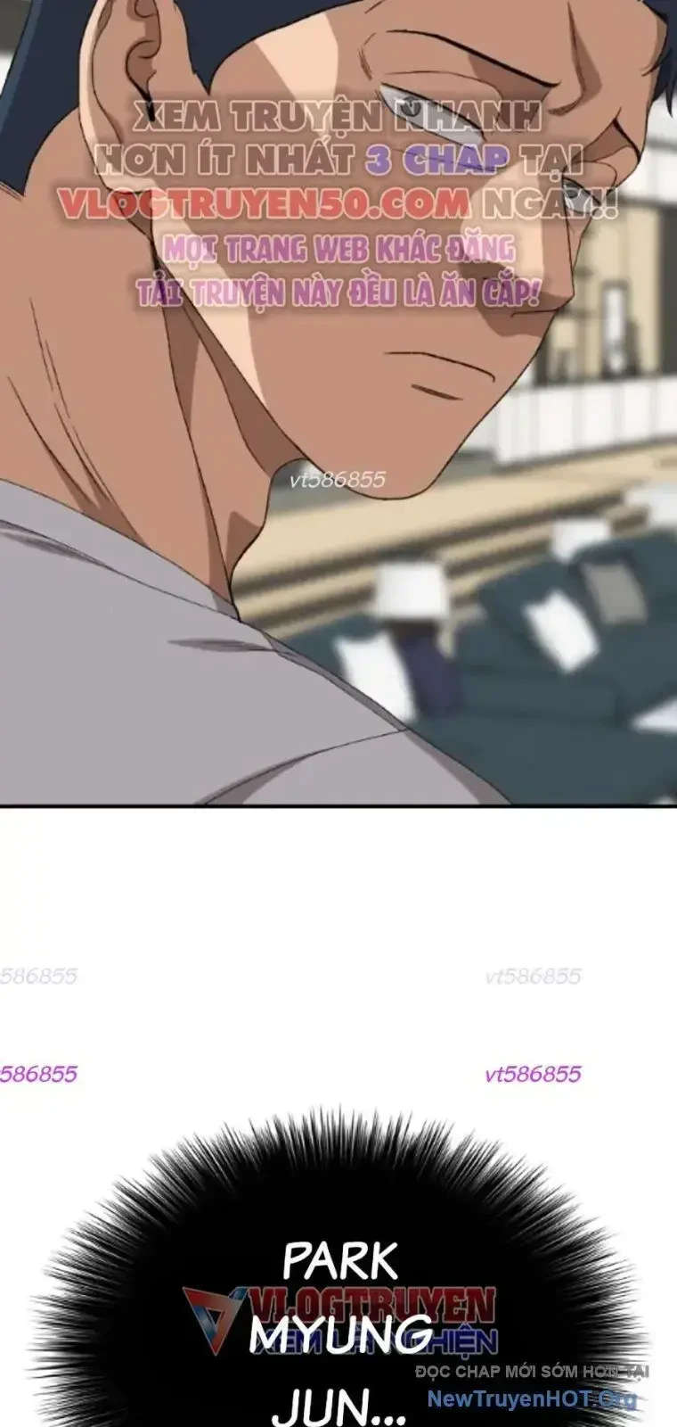 Người Xấu Chapter 260 - 96