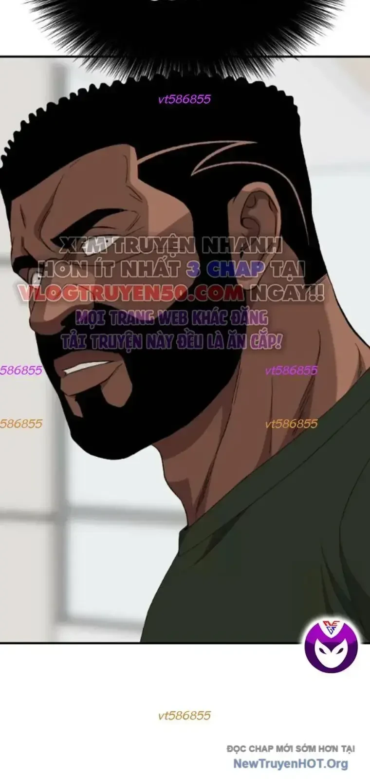 Người Xấu Chapter 260 - 97