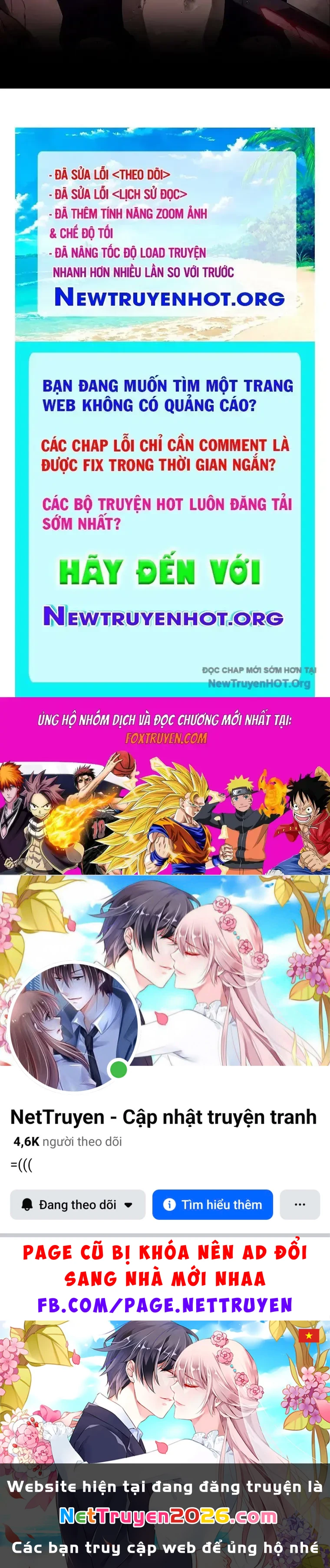 Người Xấu Chapter 260 - 101